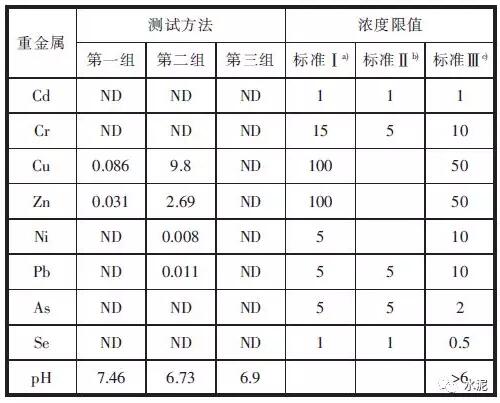 QQ截圖20181030111929.jpg